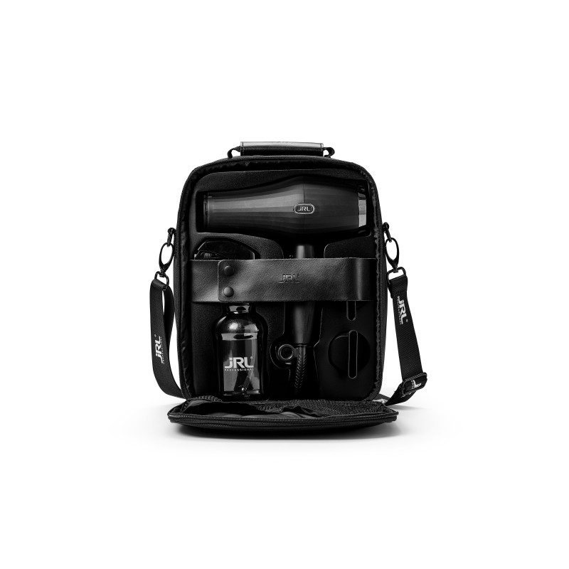 JRL Forte Pro Feather Hair Dryer