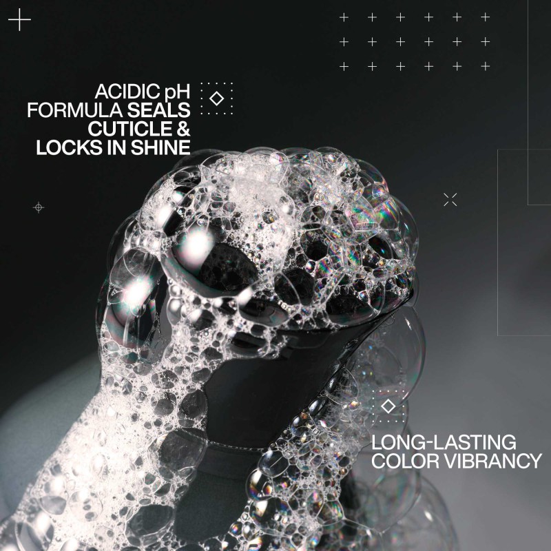 Redken Acidic Color Gloss Holiday Gift Set (Limited Edition) Redken Acidic Color Gloss Holiday Gift Set (Limited Edition)