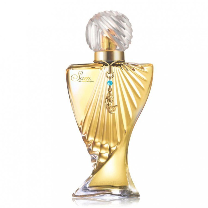 Paris Hilton Siren Edp 100ml Paris Hilton Siren Edp 100ml