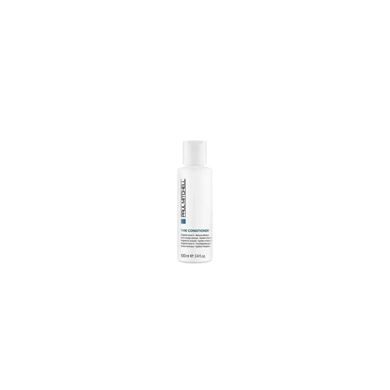 Paul Mitchell The Conditioner 100ml