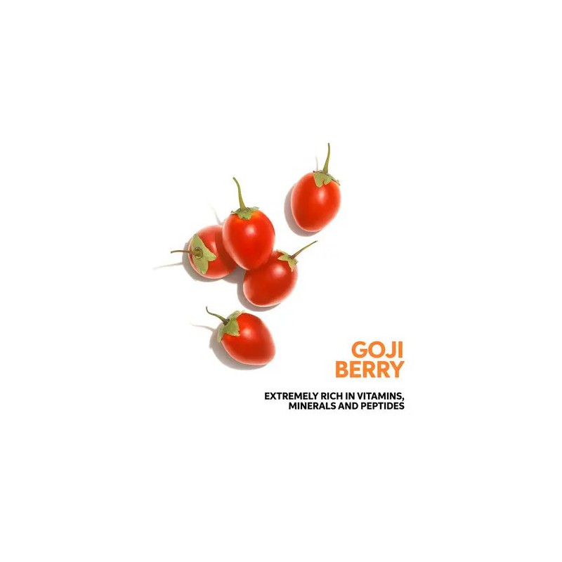 Wella Professionals INVIGO Enrich Conditioner 1000ml