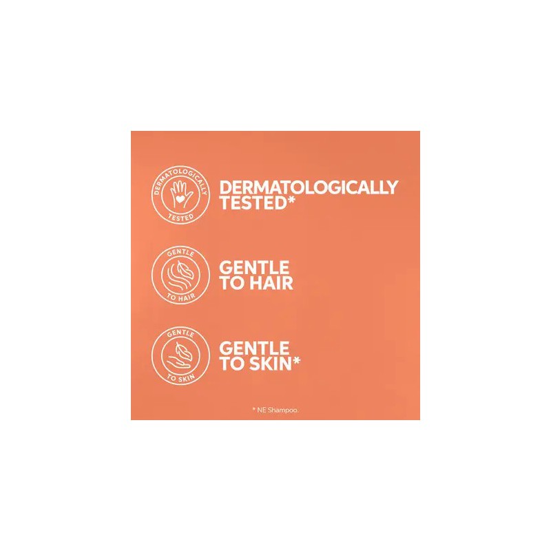 Wella Professionals INVIGO Enrich Conditioner 1000ml