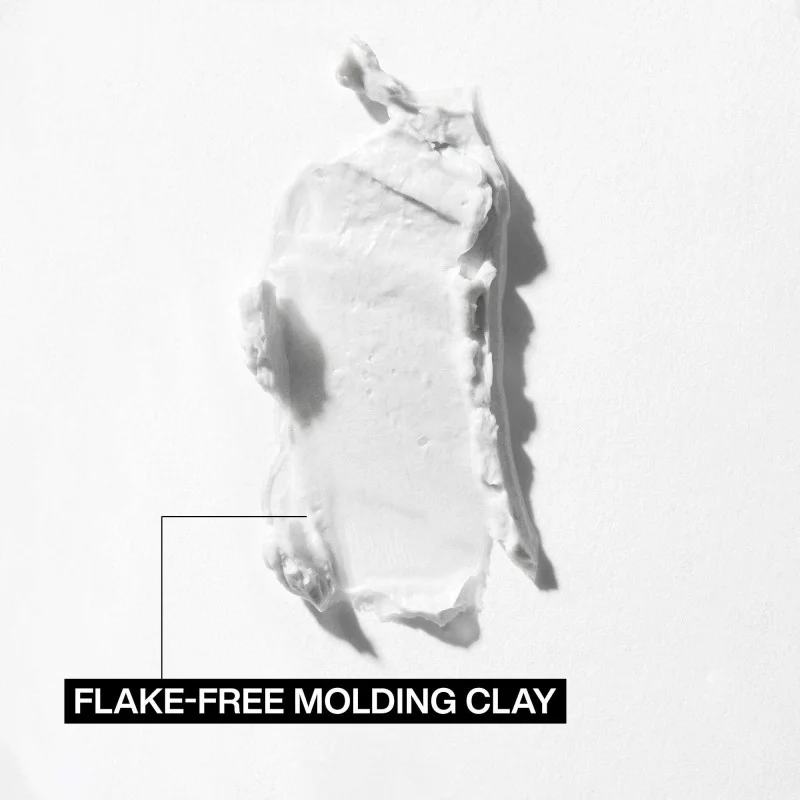 Redken Matte Clay (Rough Clay 20) 75ml