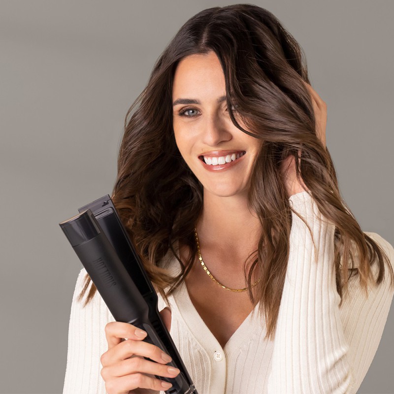 Hot tools Steamstyler 38mm