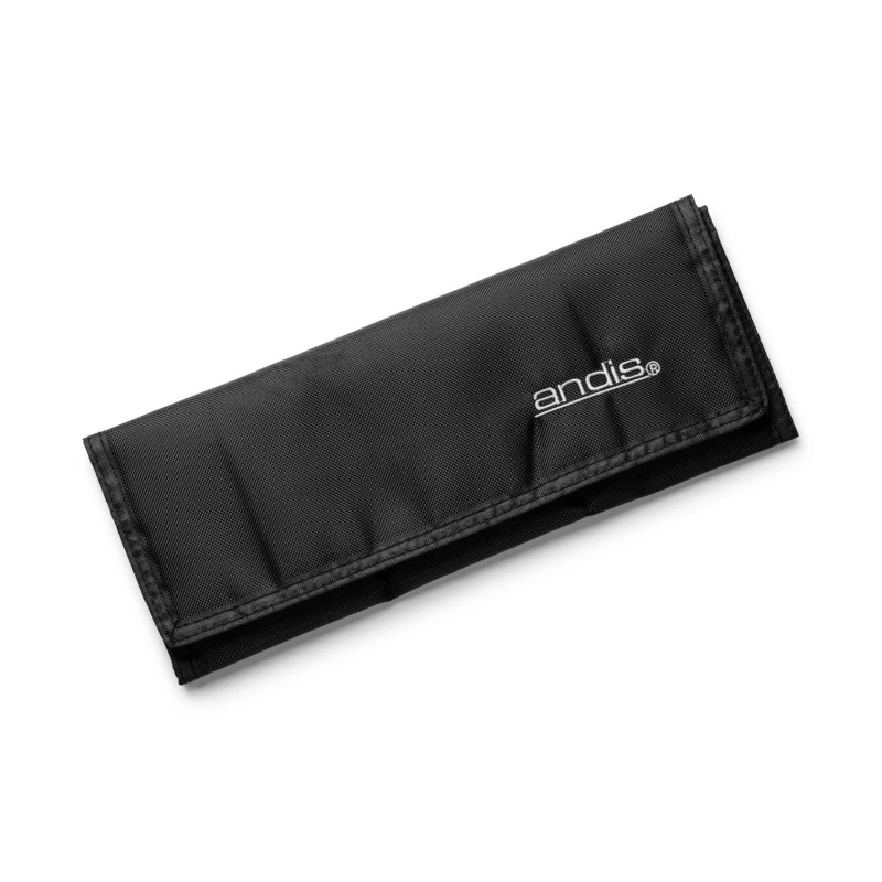 Andis Blade Carrying Case 9 Blades