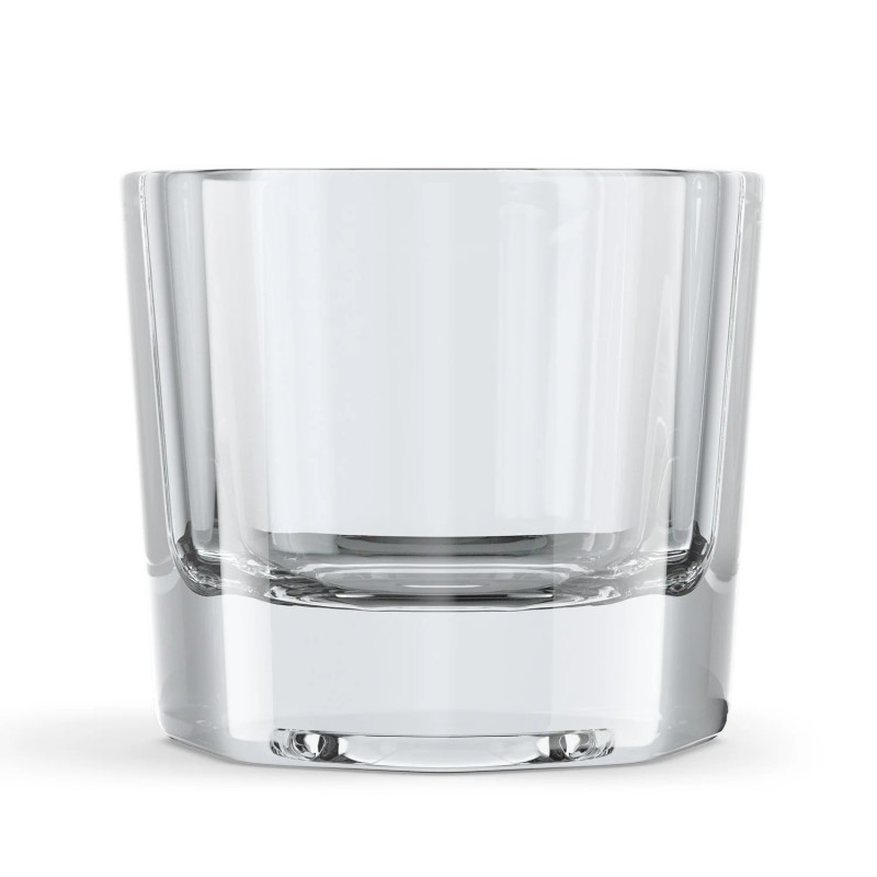 Biosmetics Compound Jar