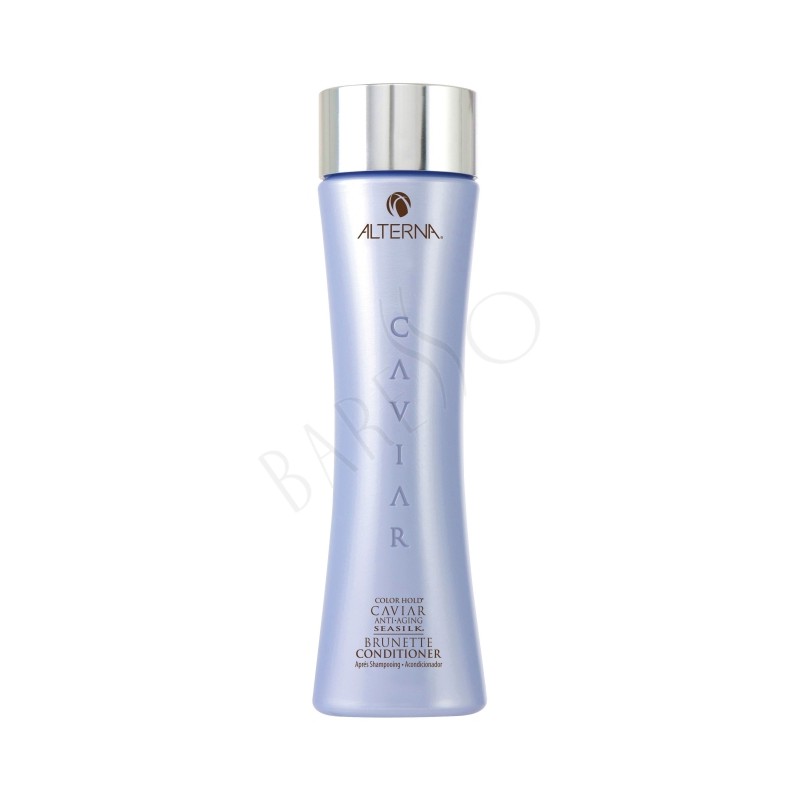 Alterna Caviar Seasilk Brunette Conditioner Alterna Caviar Seasilk Brunette Conditioner