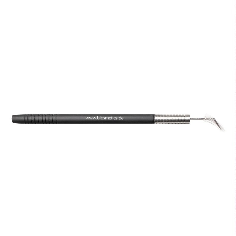 Biosmetics Eyelash Separating Tool