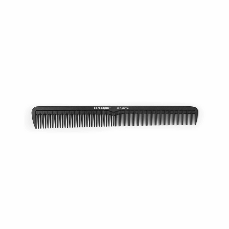 Carbonpro cutting comb 7"