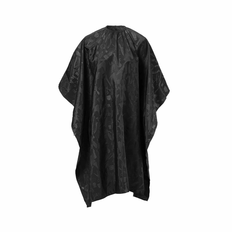 Cutting Klippkappa Salon Tools