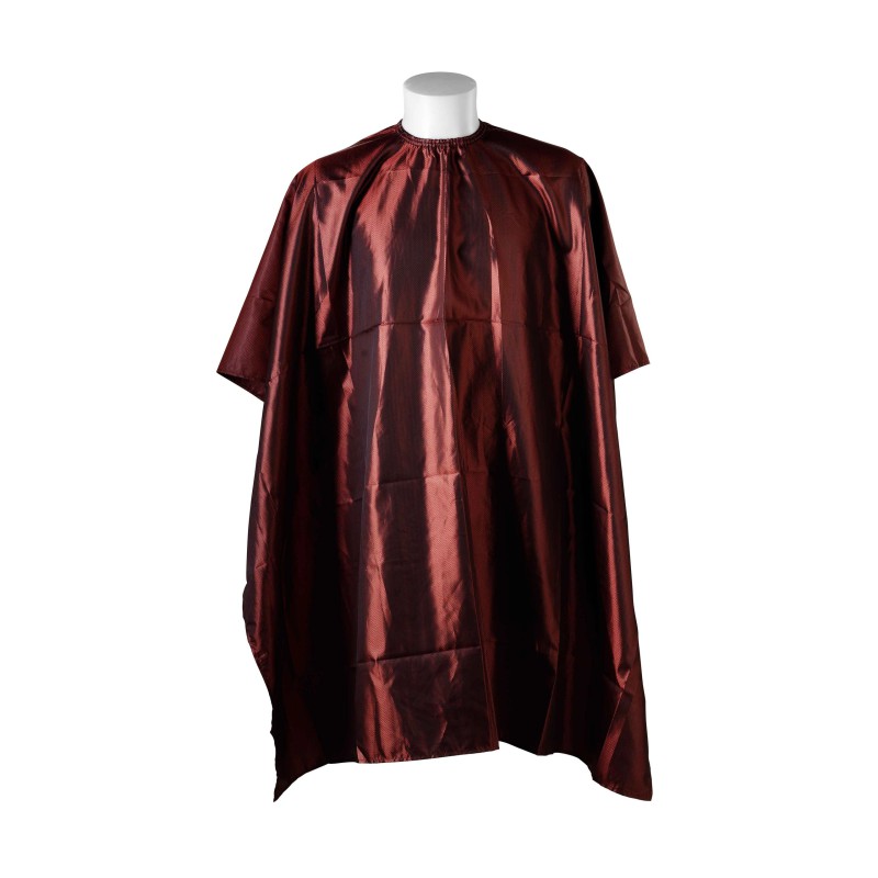 Cutting Klippkappa Zig Zag Red