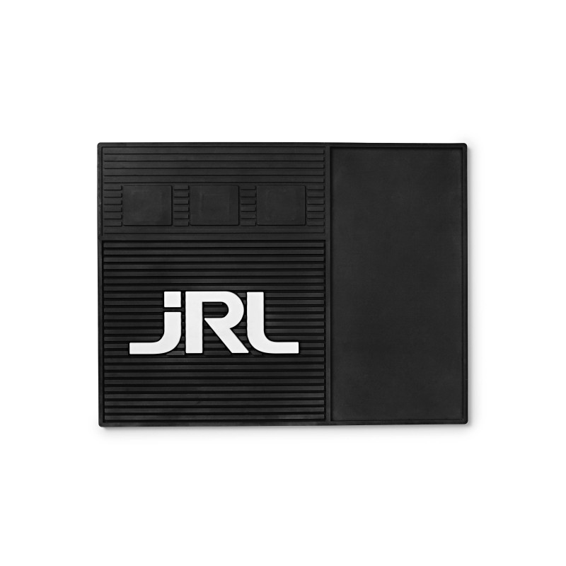 Jrl Magnetic Mat Jrl Magnetic Mat
