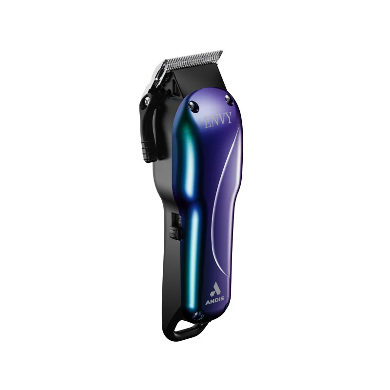 Andis Galaxy Cordless Envy