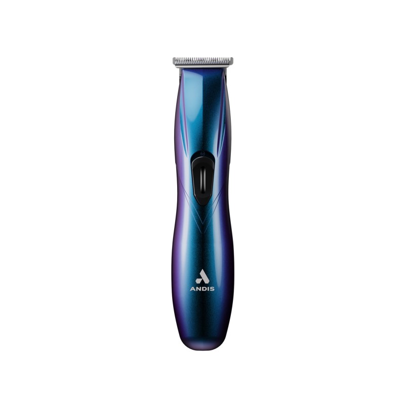 Andis Galaxy Slimline® Pro Li Trimmer
