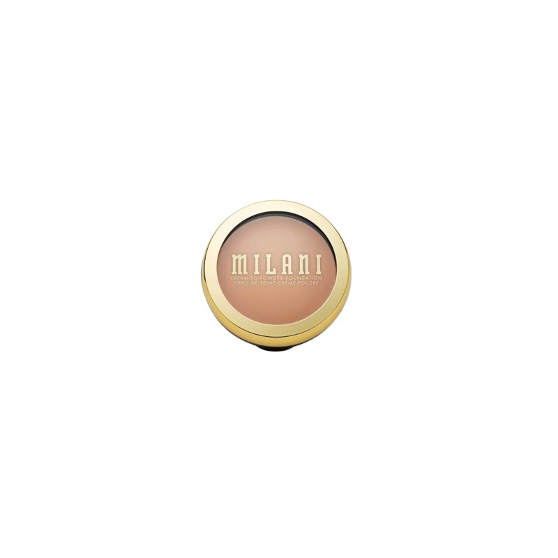 Conceal + Perfect Smooth Finish Cream To Powder 220 Creamy Natural