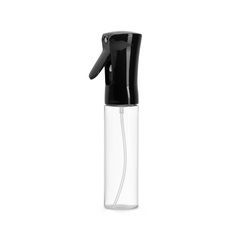 Spray Bottle Mist - Sprayflaskdimma Spray Bottle Mist - Sprayflaskdimma
