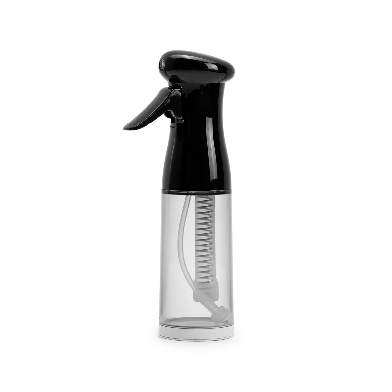 Spray Bottle Magnetic