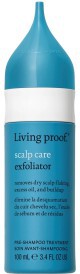 Living Proof Scalp Care Exfoliator 100ml