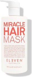 Eleven Australia Miracle Hair Mask 500 ml