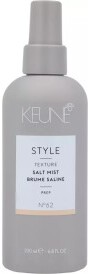 Keune Style Salt Mist 200ml