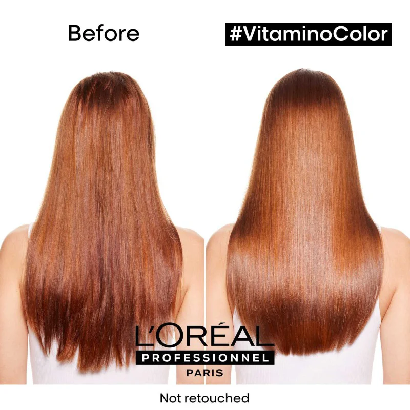 L'Oréal Professionnel Vitamino Color 10-In-1 Leave-In 190 ml