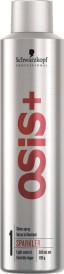 Schwarzkopf Professional Osis+ Sparkler 300 ml - Hårspray (2)
