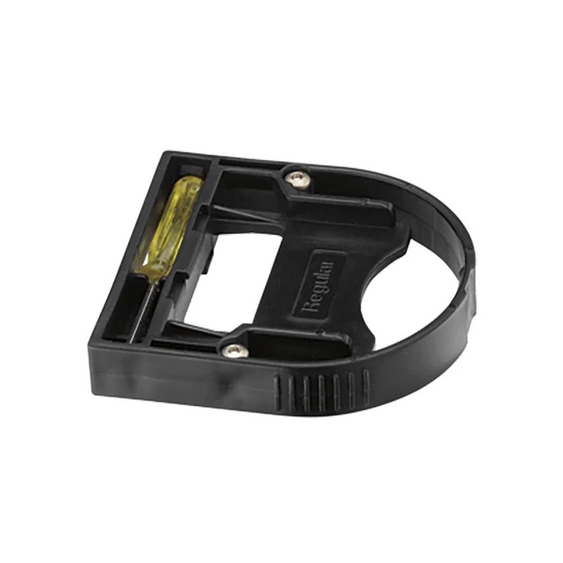 BaBylissPro FX Trimmer Zero Gap Tool