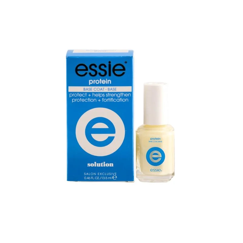 Essie Protein Base Coat 15ml