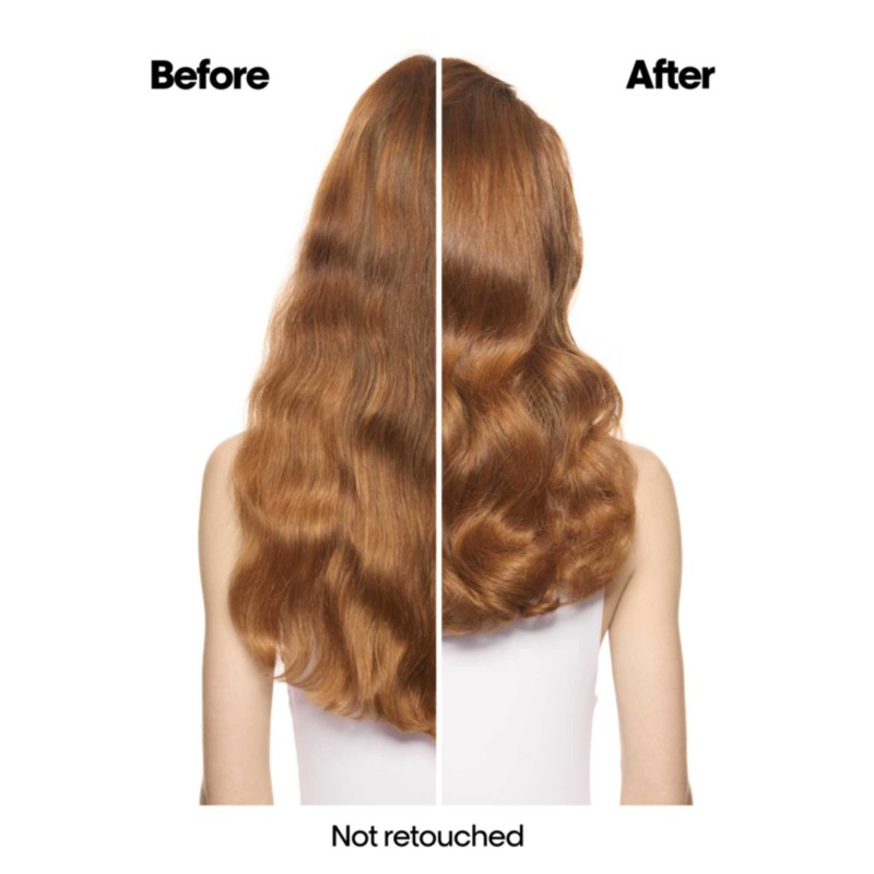 L'Oreal Professionnel TecniArt Volume Rootlift (Volume Lift) 250ml