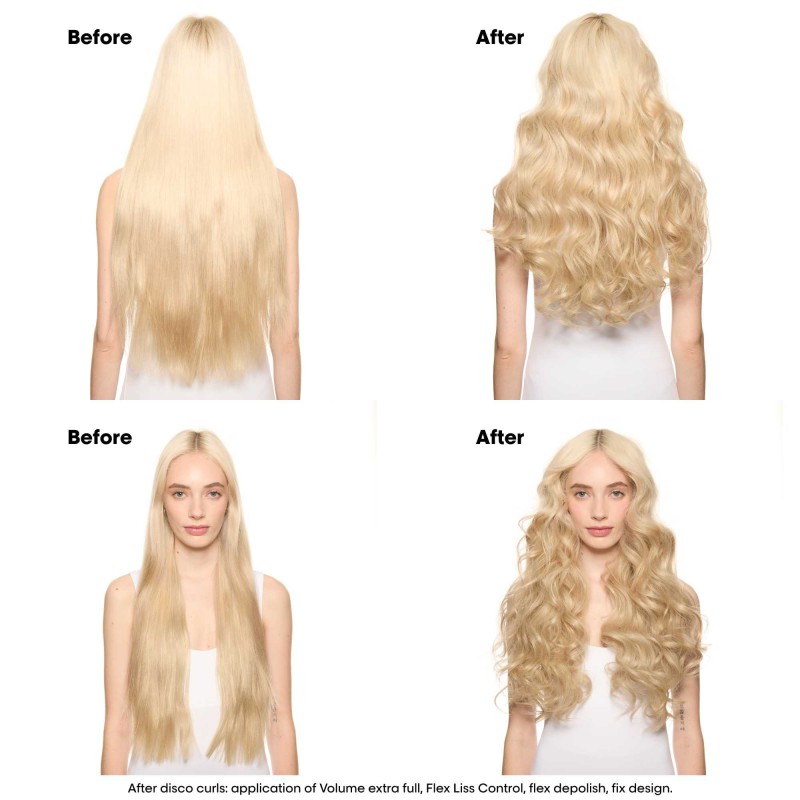 L'Oreal Professionnel TecniArt Flex Depolish 100ml