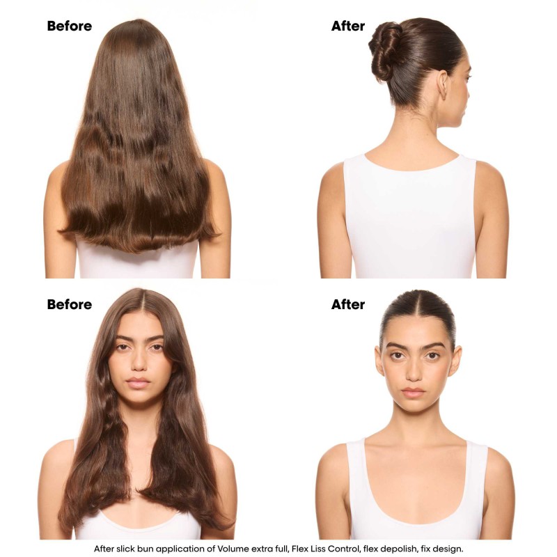 L'Oreal Professionnel TecniArt Flex Depolish 100ml