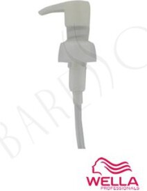 Wella Professionals Care Pump passar wella (2)