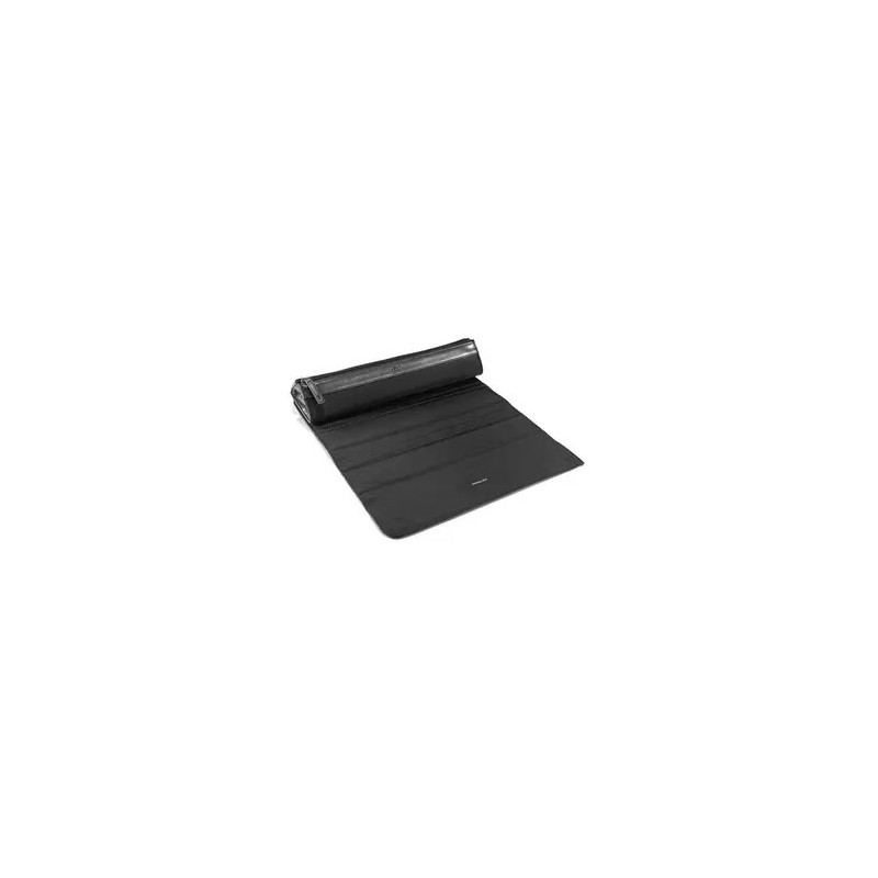 ghd Curve Roll Mat