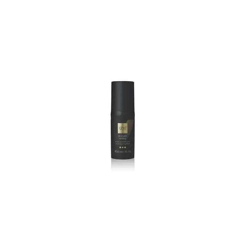 ghd Dramatic Ending 30ml