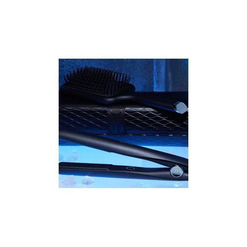 ghd Gold Set - XMAS 24 ghd Gold Set - XMAS 24