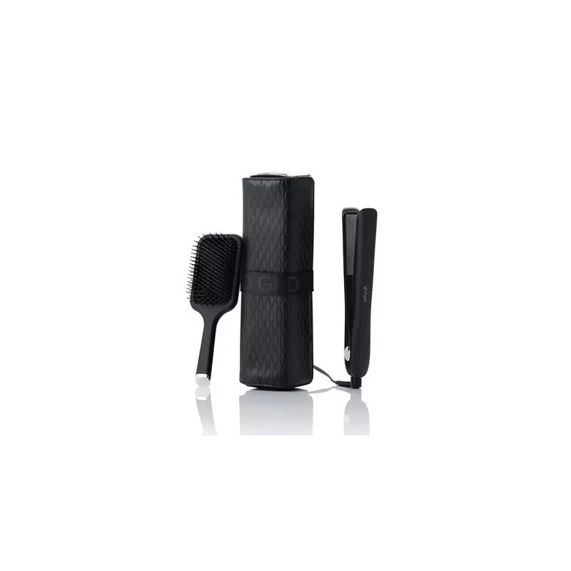 ghd Gold Set - XMAS 24 ghd Gold Set - XMAS 24