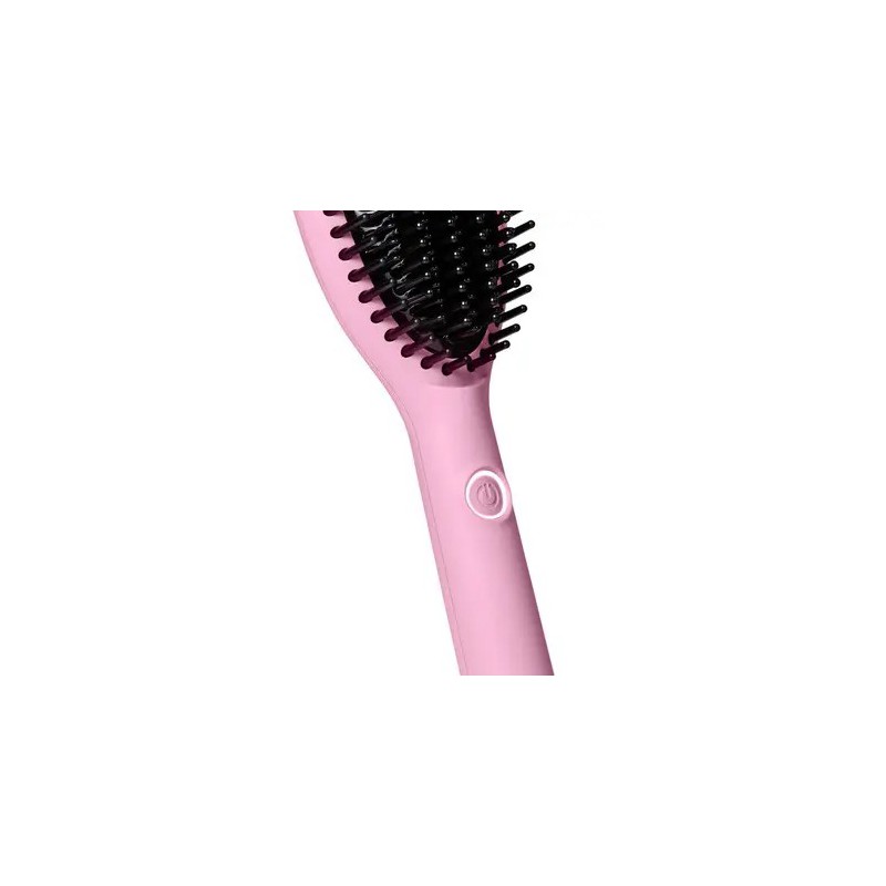ghd Glide - Pink Limited Edition ghd Glide - Pink Limited Edition