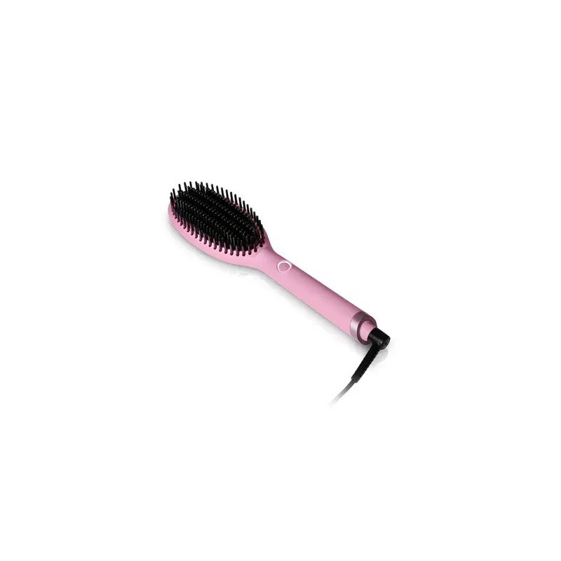 ghd Glide - Pink Limited Edition ghd Glide - Pink Limited Edition