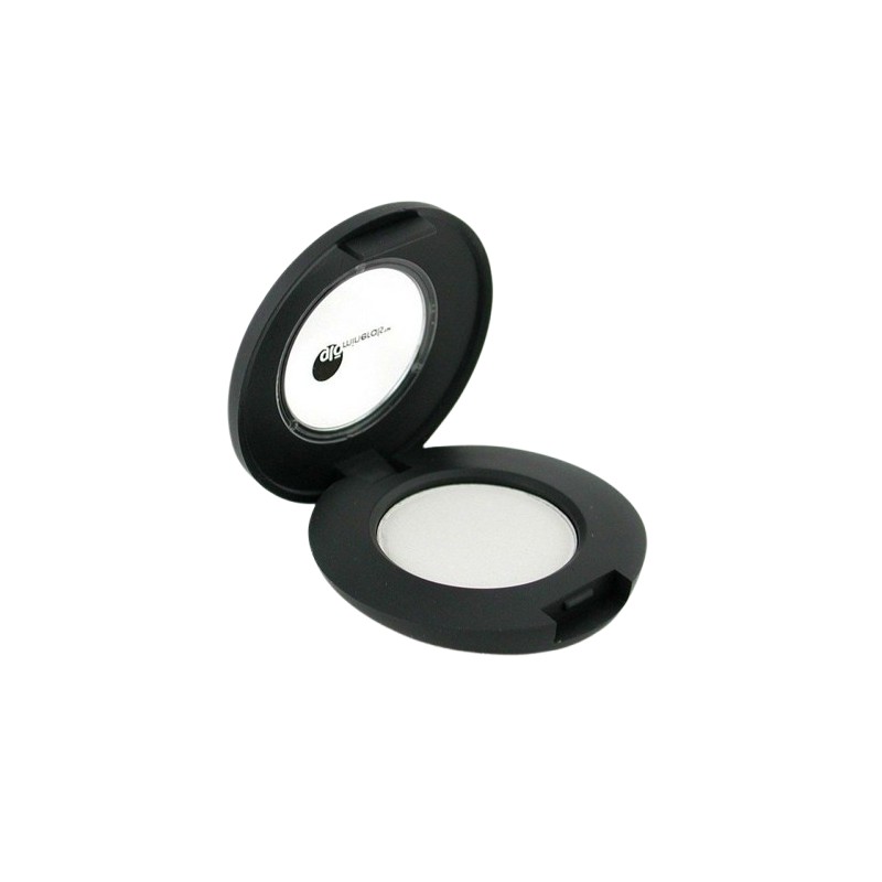 GloMinerals Eye Shadow Opal GloMinerals Eye Shadow Opal
