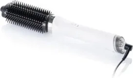 ghd Duet Blow Dry White - Fönborste