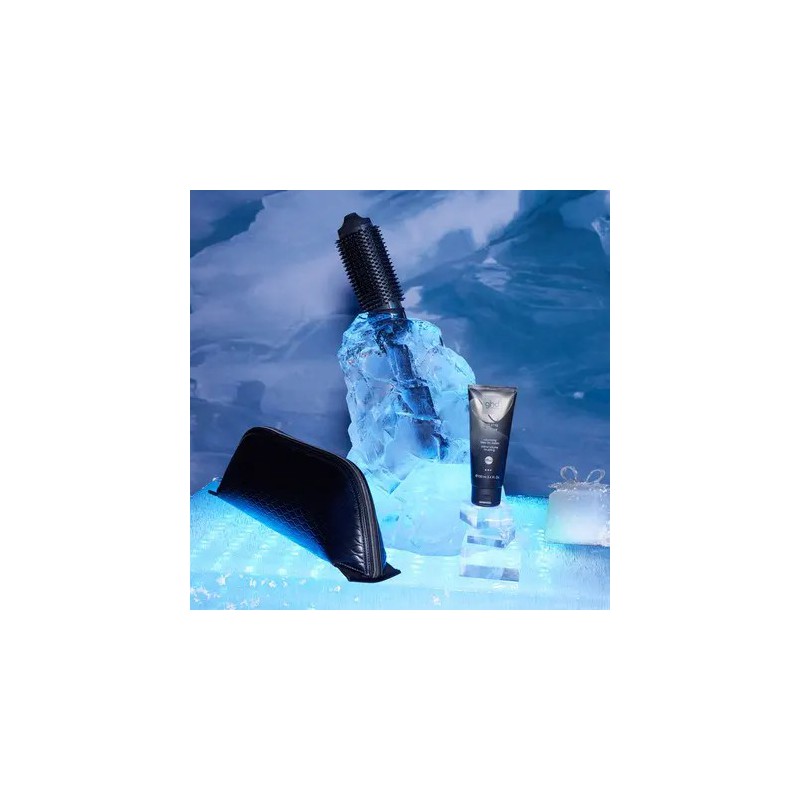 ghd Duet Blowdry - XMAS 24