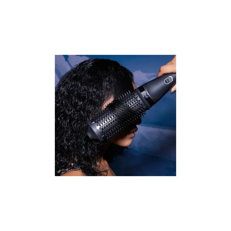 ghd Duet Blowdry - XMAS 24