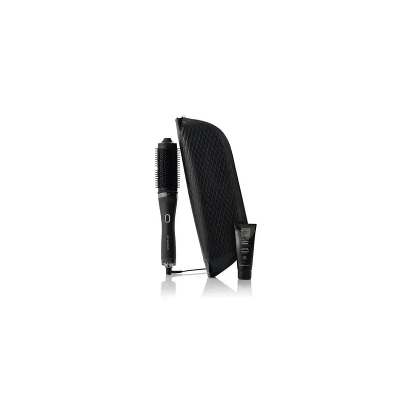ghd Duet Blowdry - XMAS 24