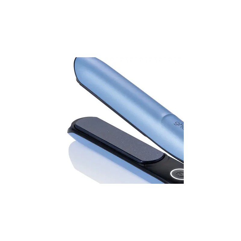 ghd Chronos - XMAS 24