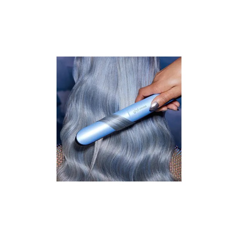 ghd Chronos - XMAS 24