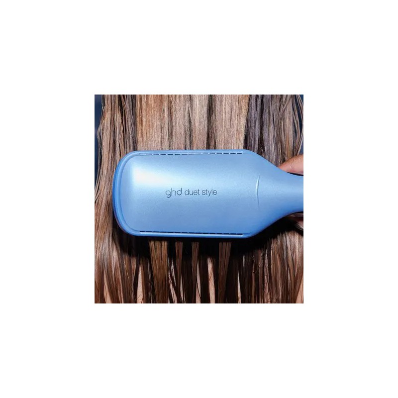 ghd Duet Style - XMAS 24
