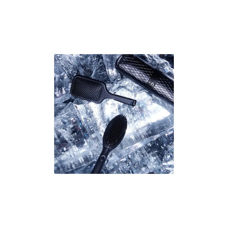 ghd Glide Set - XMAS 24