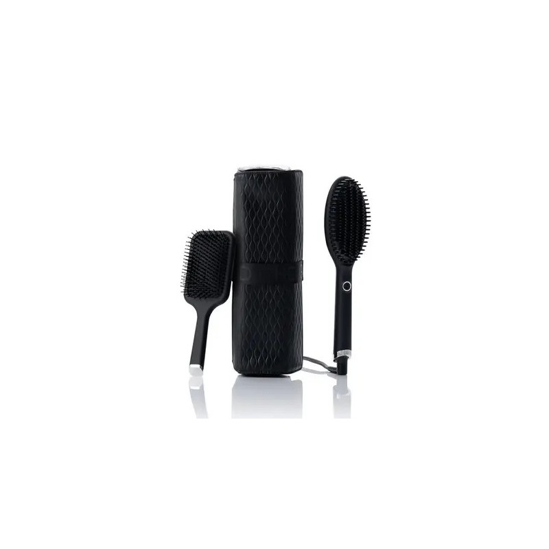ghd Glide Set - XMAS 24