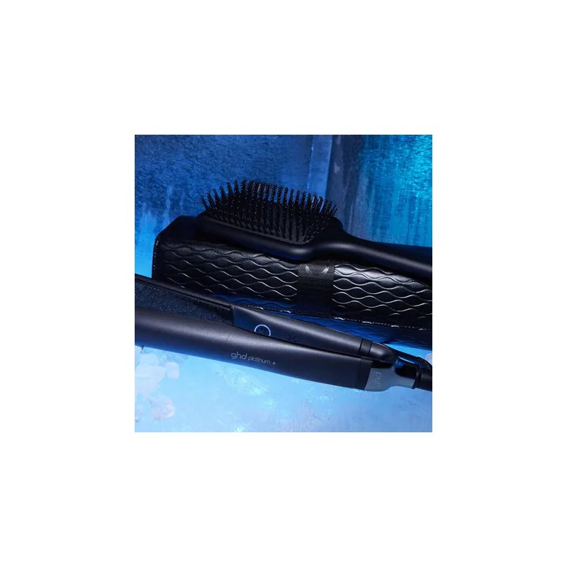 ghd Platinum+ Set - XMAS 24