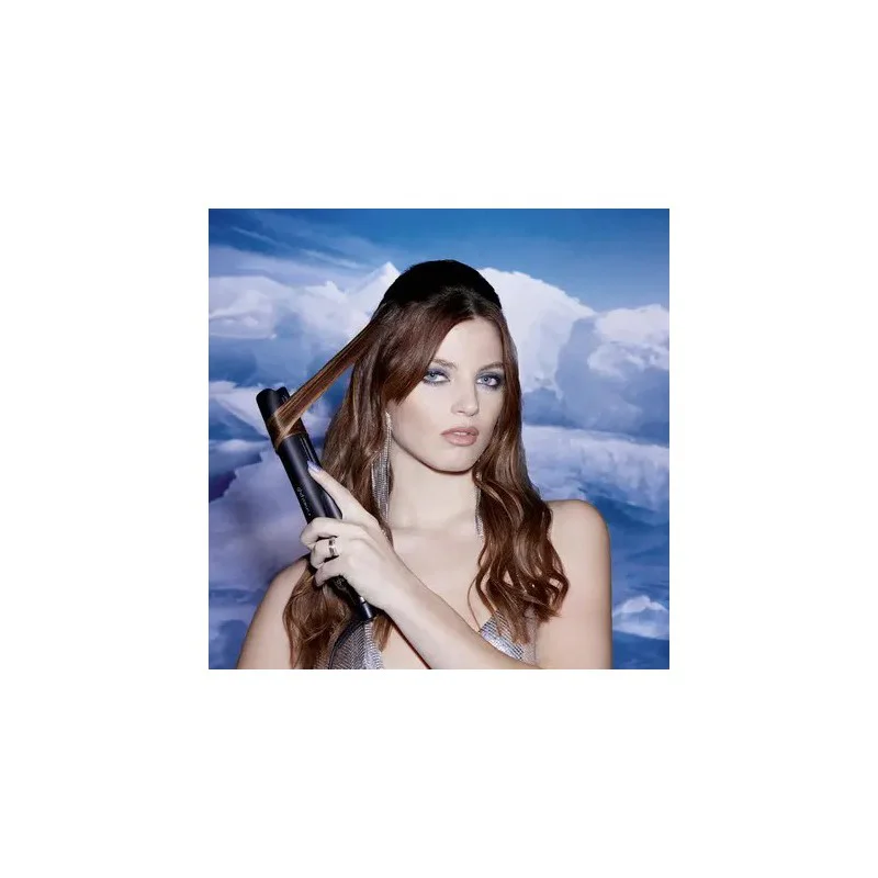 ghd Platinum+ Set - XMAS 24